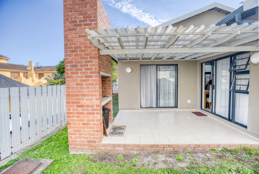 3 Bedroom Property for Sale in Baysville Eastern Cape